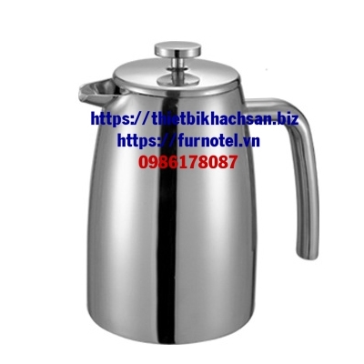 Bình trà, cà phê 124041
